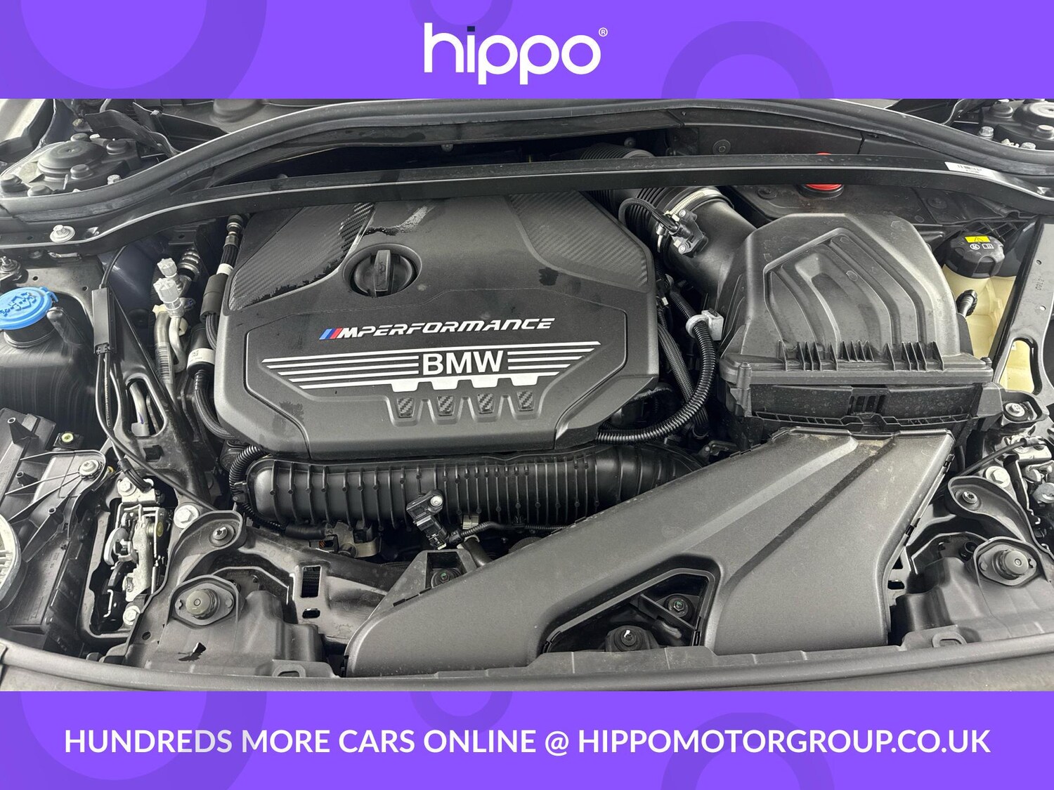 Used BMW 2 Series 2021 for sale - 76729014: Photo 29