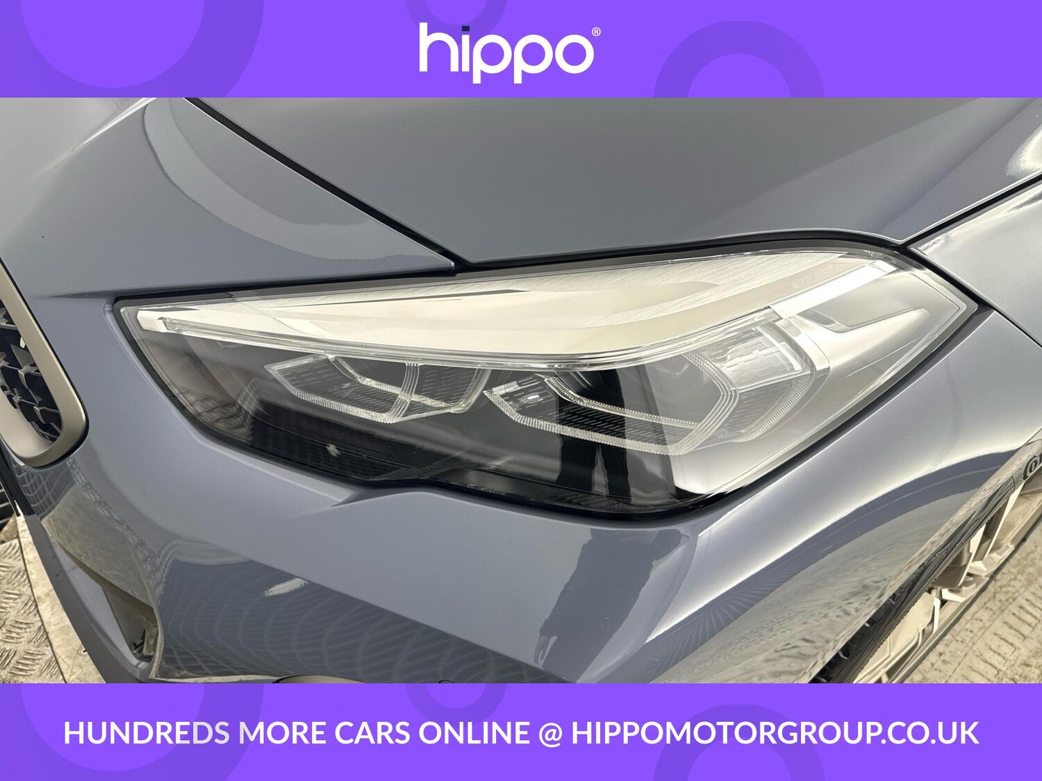 Used BMW 2 Series 2021 for sale - 76729014: Photo 30