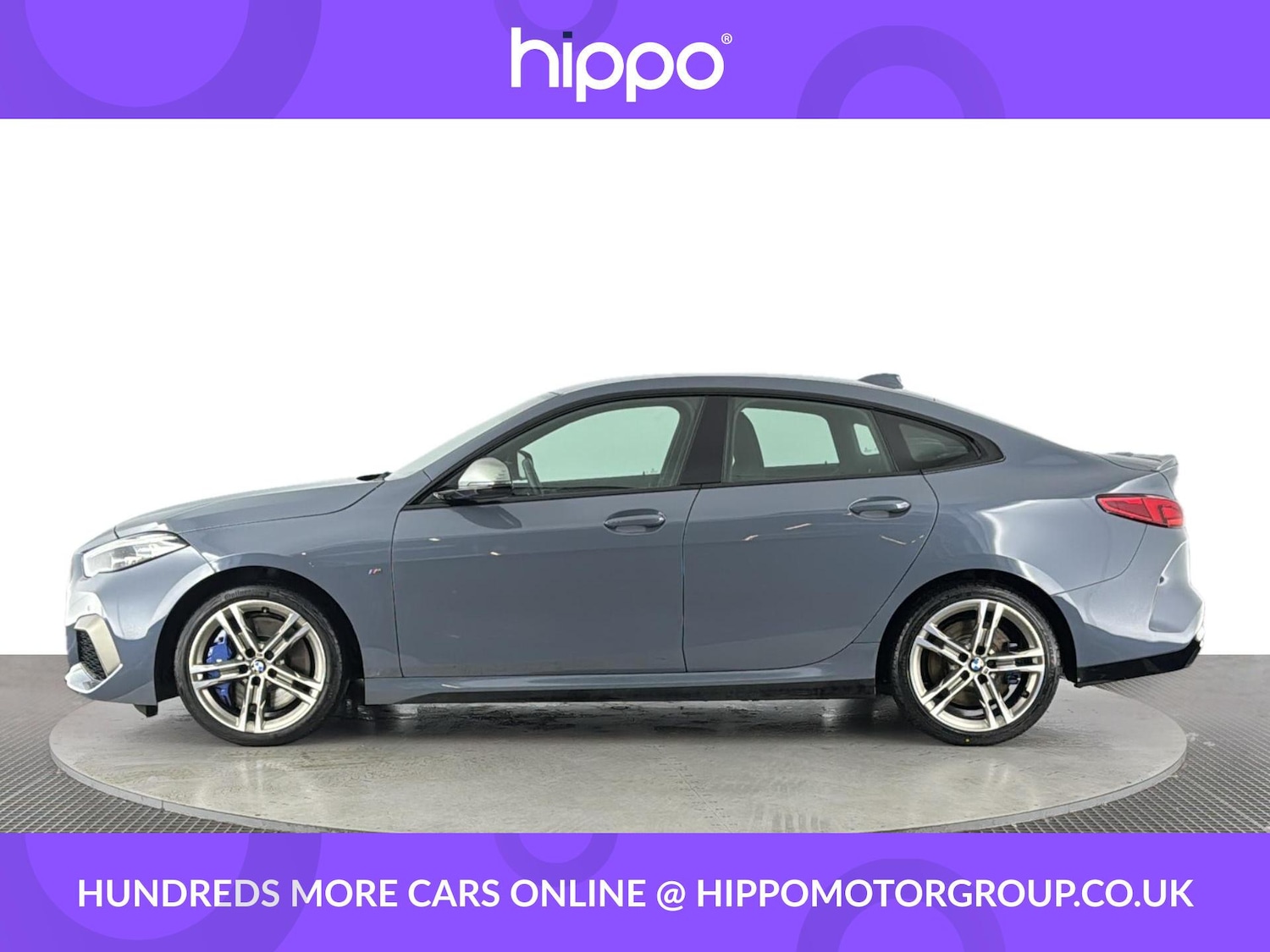 Used BMW 2 Series 2021 for sale - 76729014: Photo 7