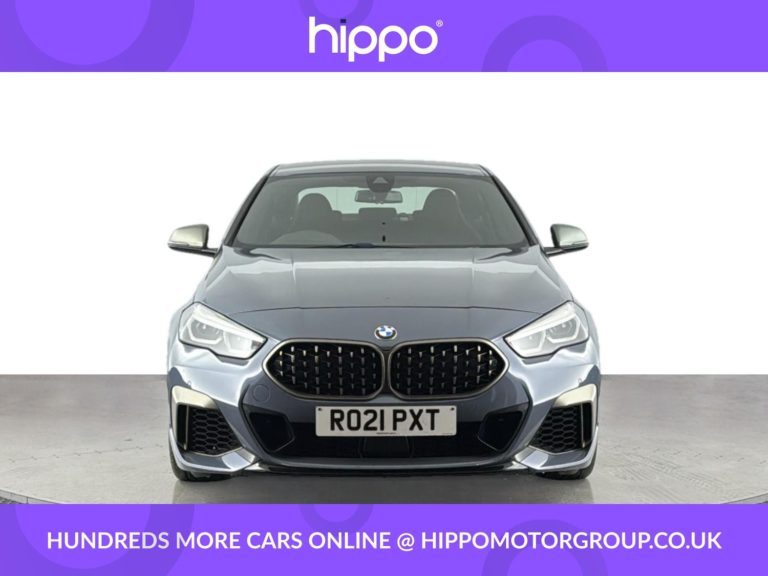 Used BMW 2 Series 2021 for sale - 76729014: Photo 8