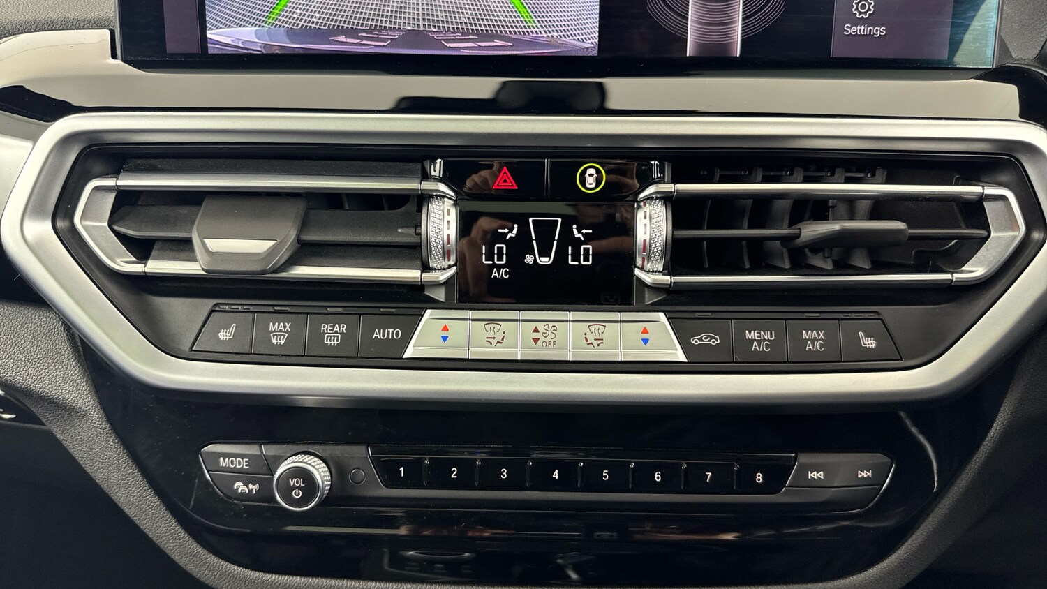 Vehicle 54