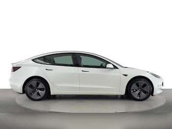 Used Tesla Model 3 2023 for sale - 75441624: Photo