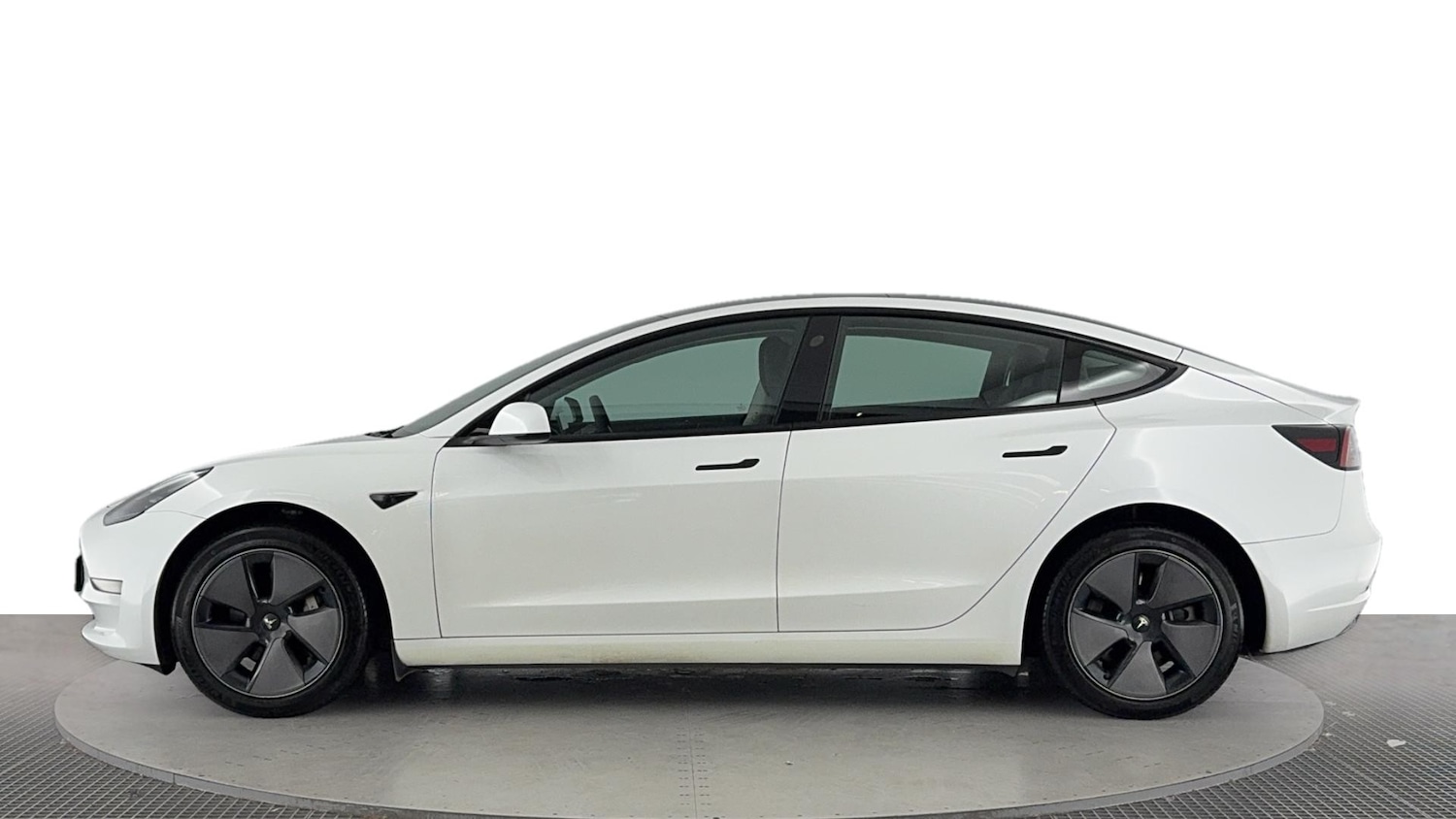 Vehicle 42