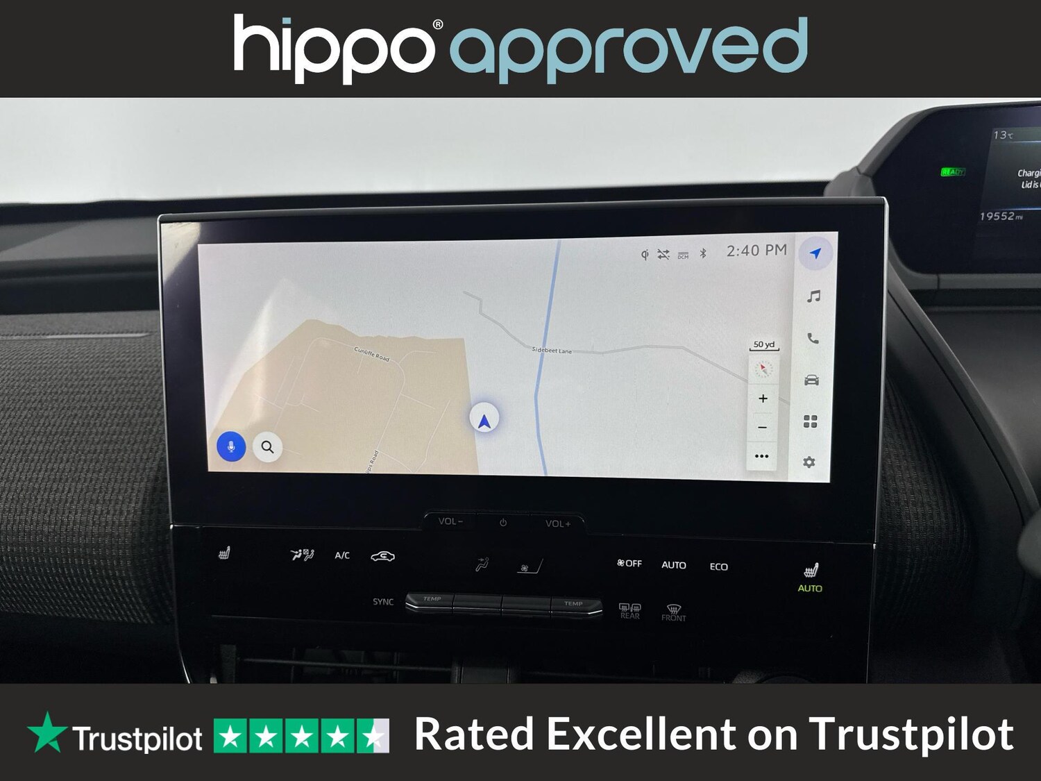 Used Toyota Other 2024 for sale - 76657380: Photo 12