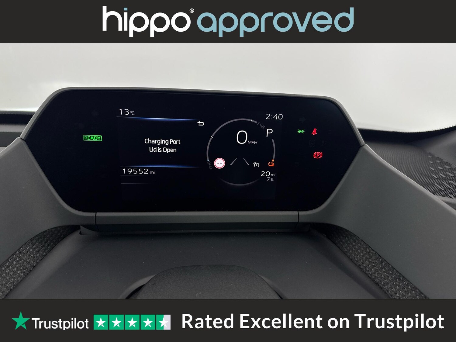 Used Toyota Other 2024 for sale - 76657380: Photo 13