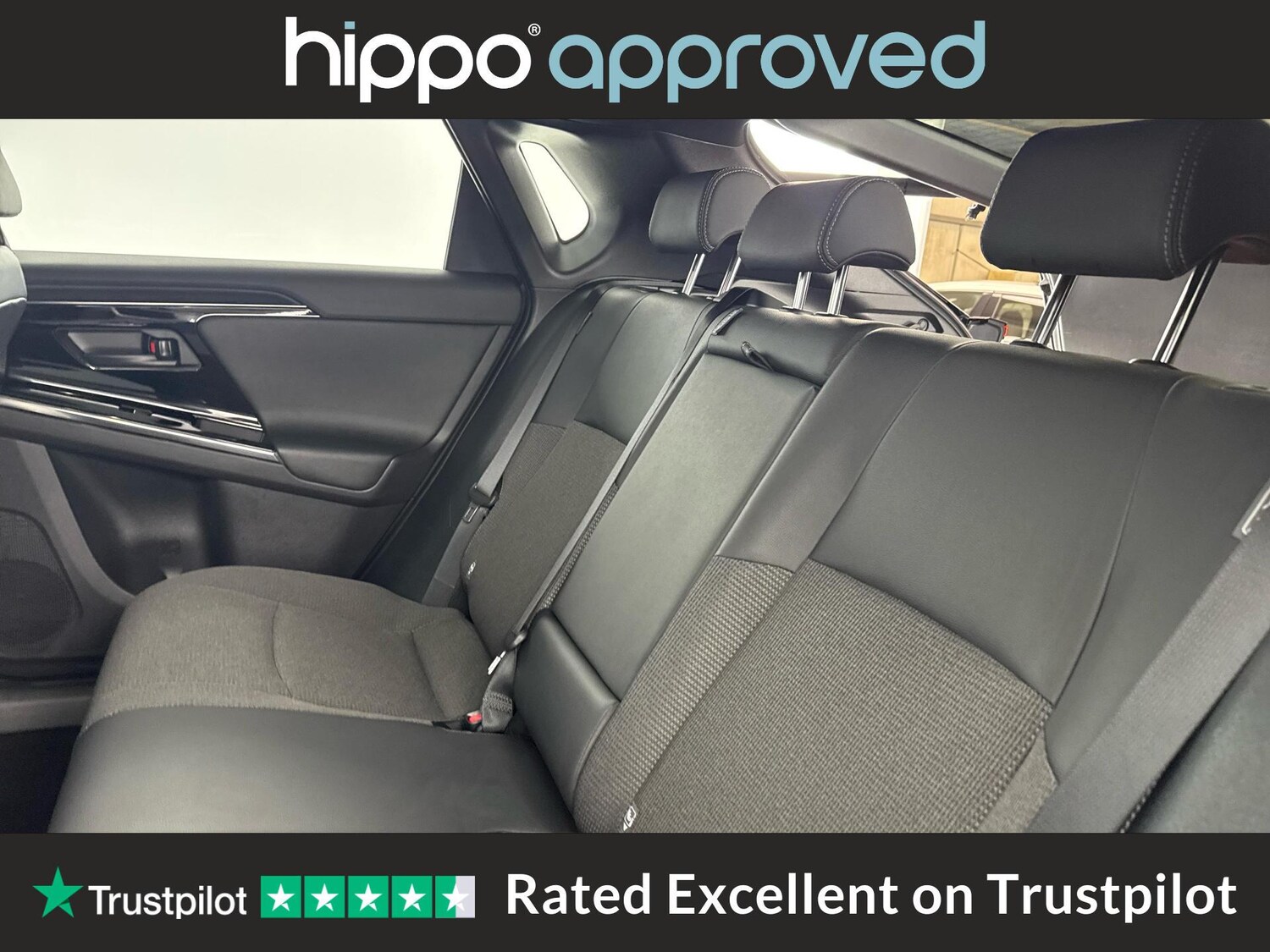 Used Toyota Other 2024 for sale - 76657380: Photo 14