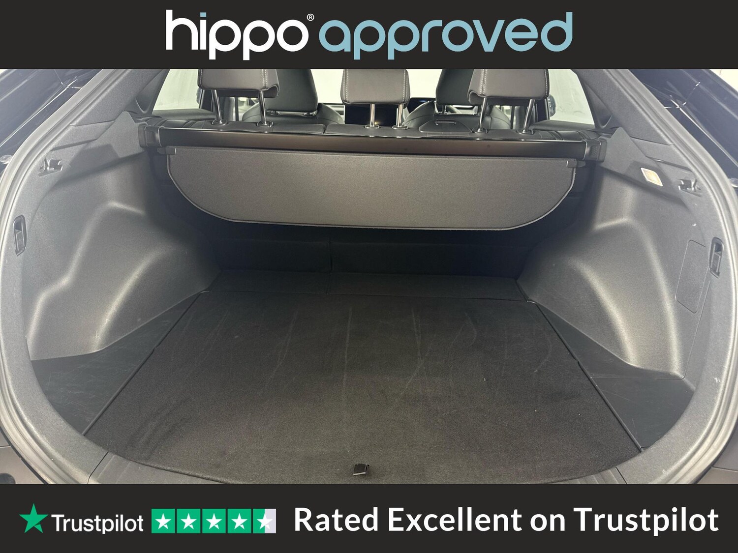 Used Toyota Other 2024 for sale - 76657380: Photo 15