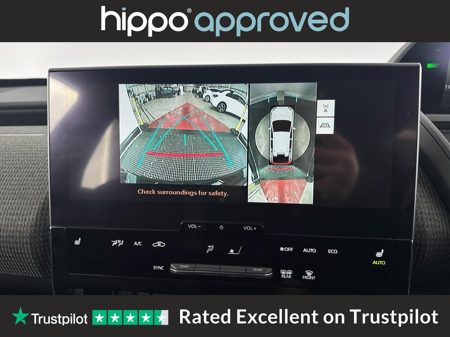 Used Toyota Other 2024 for sale - 76657380: Photo 16