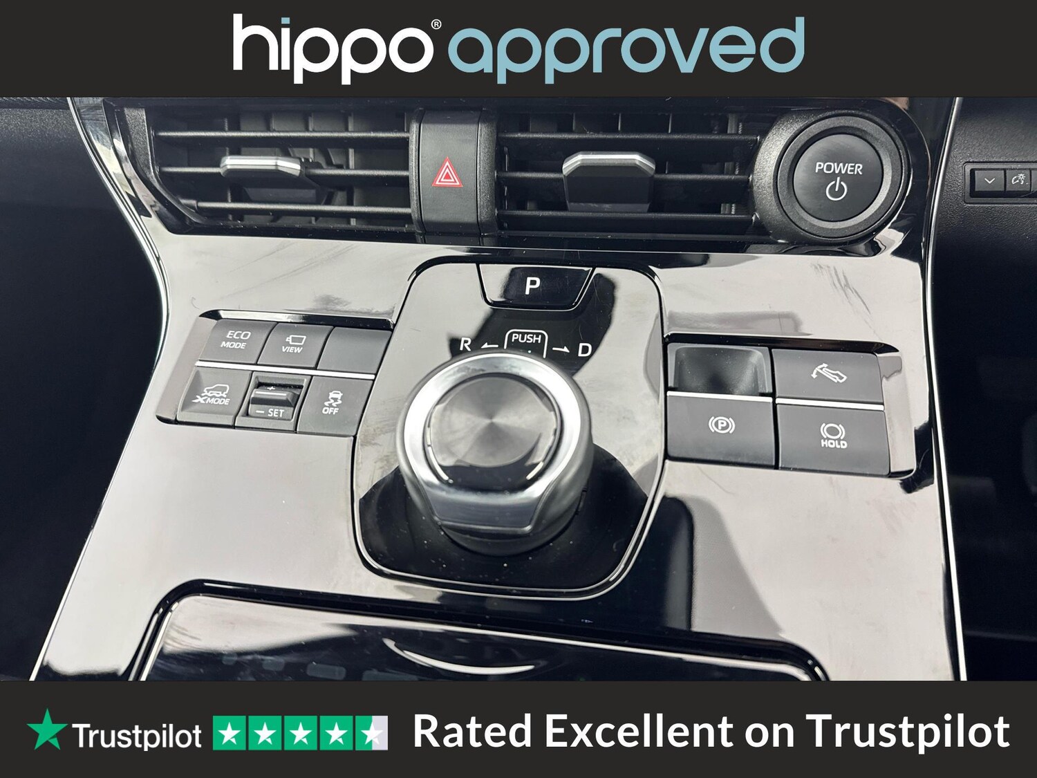 Used Toyota Other 2024 for sale - 76657380: Photo 17