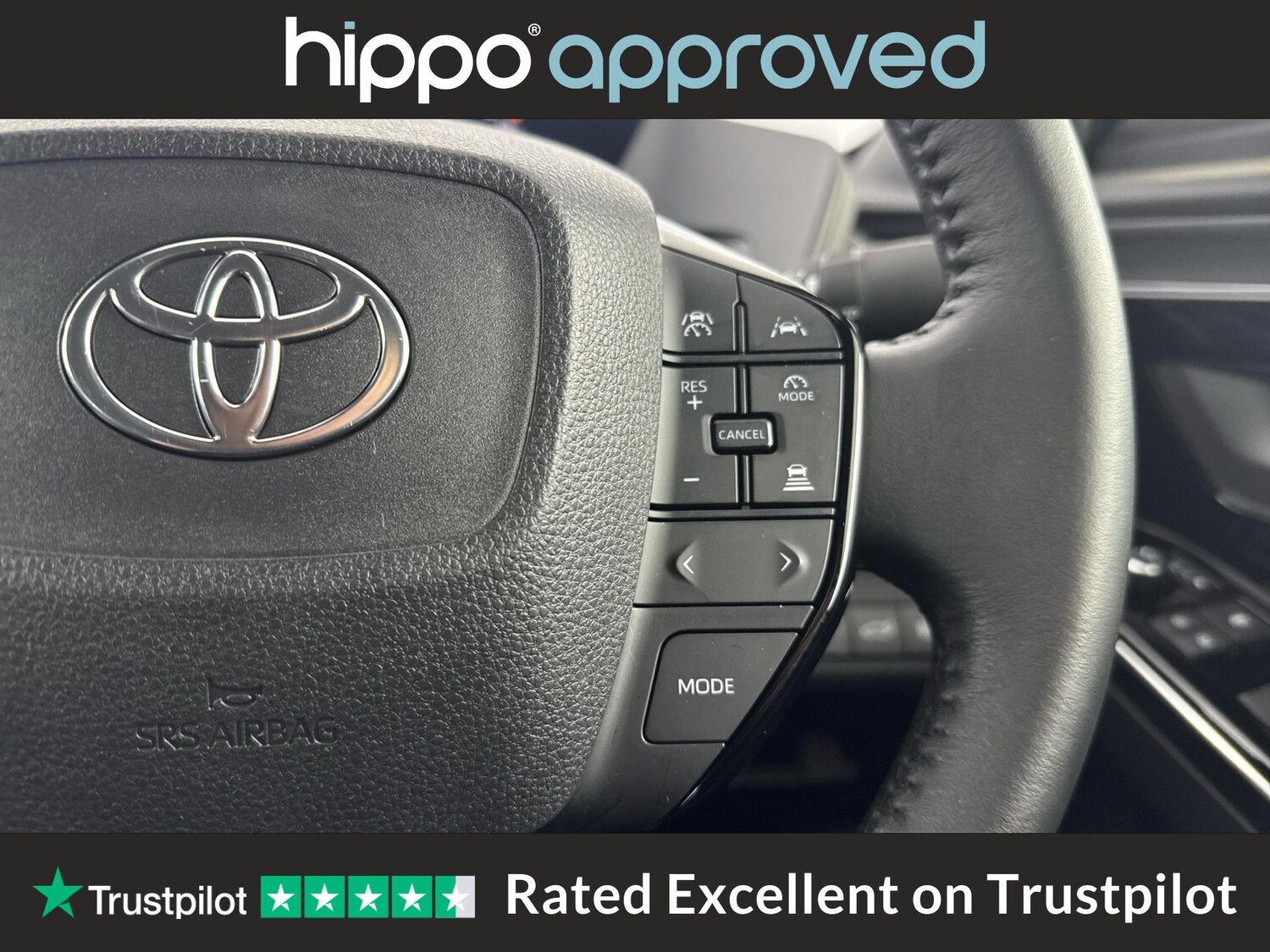 Used Toyota Other 2024 for sale - 76657380: Photo 19