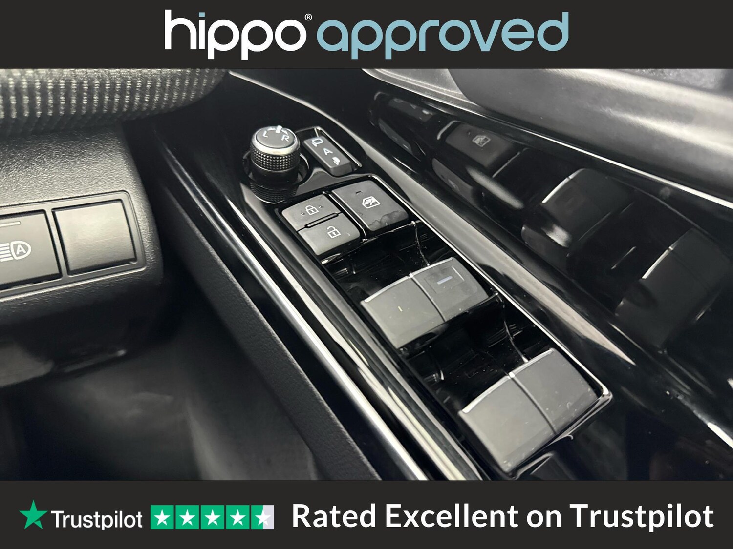 Used Toyota Other 2024 for sale - 76657380: Photo 20