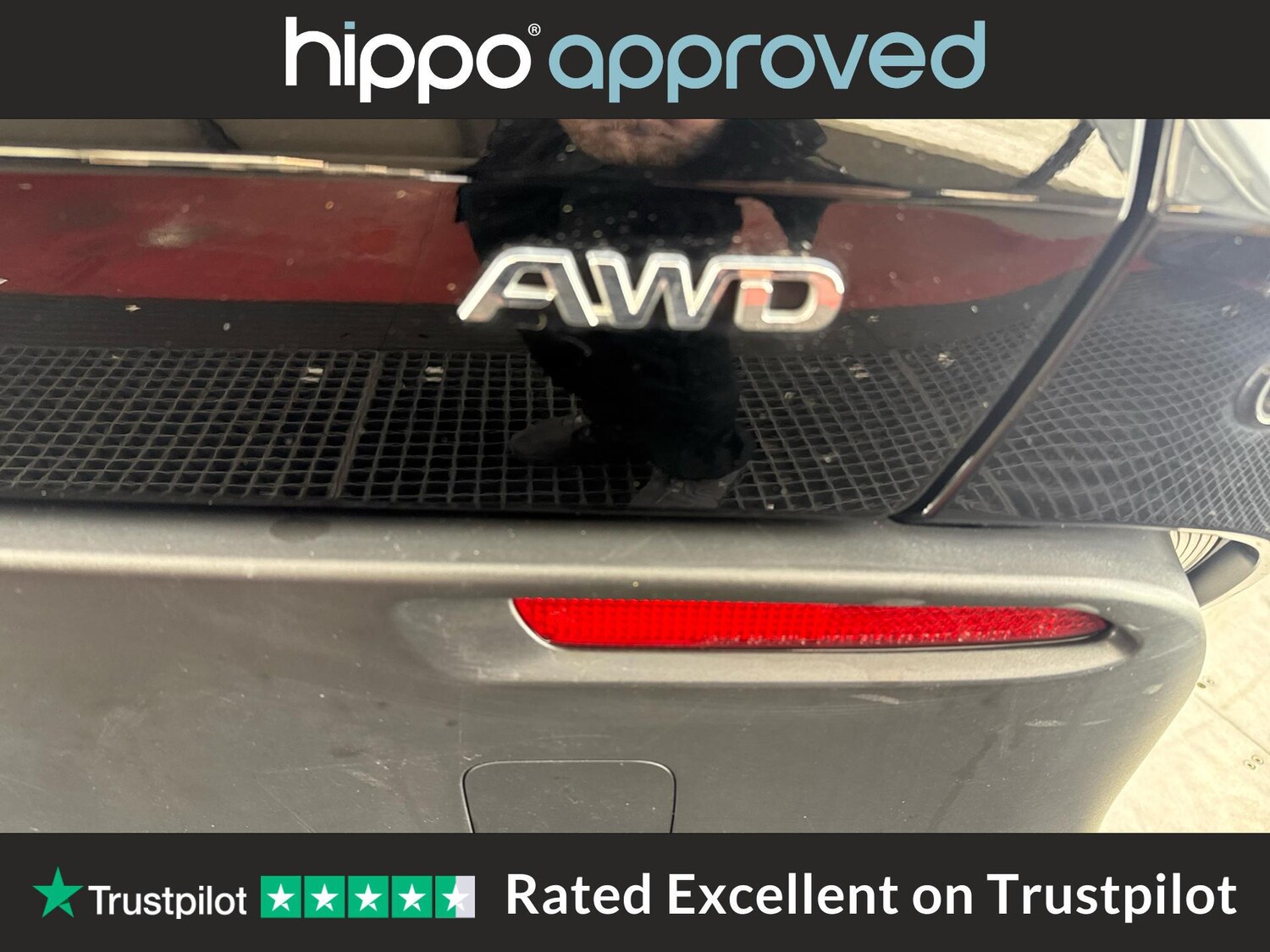 Used Toyota Other 2024 for sale - 76657380: Photo 22