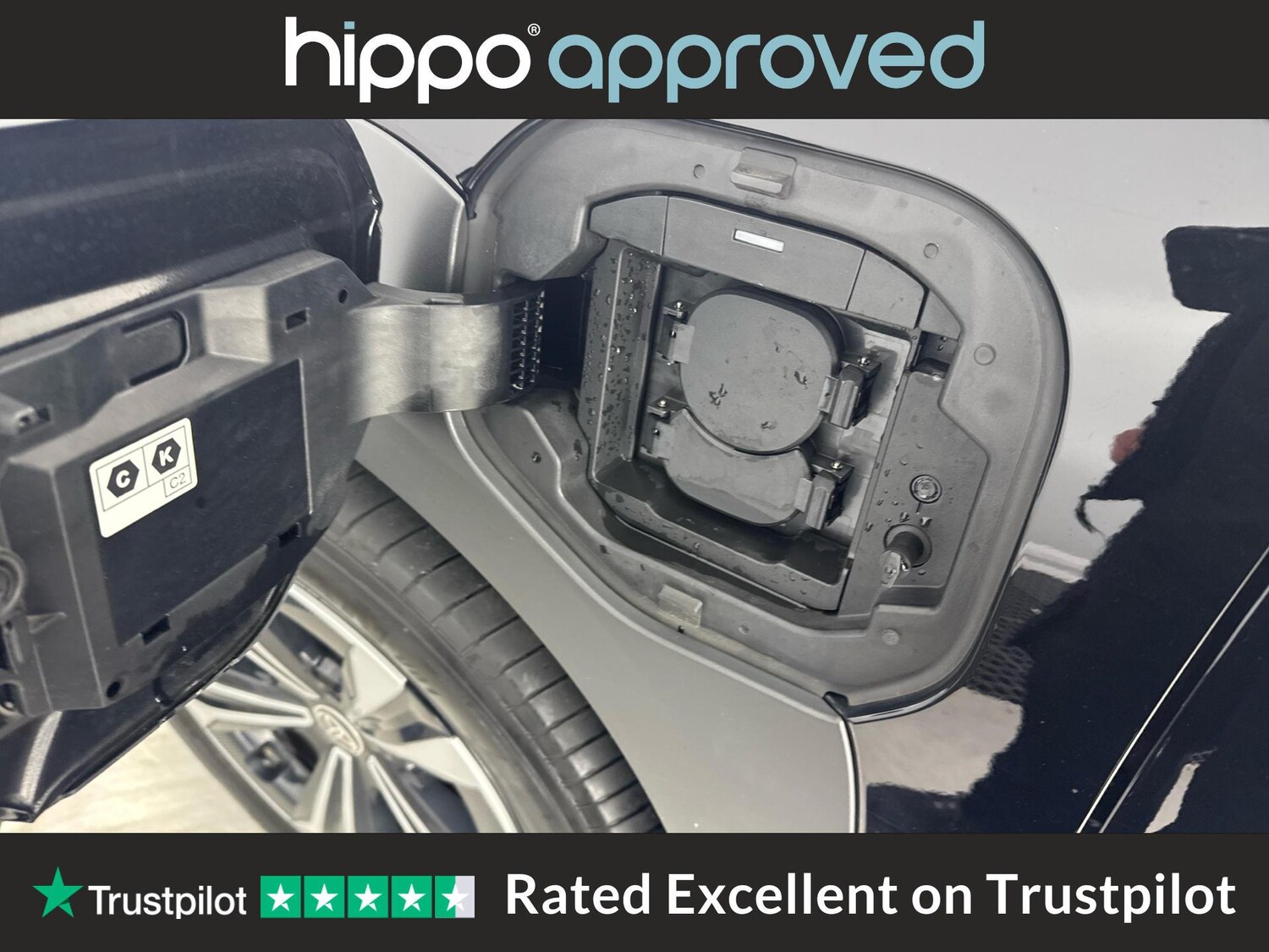 Used Toyota Other 2024 for sale - 76657380: Photo 24