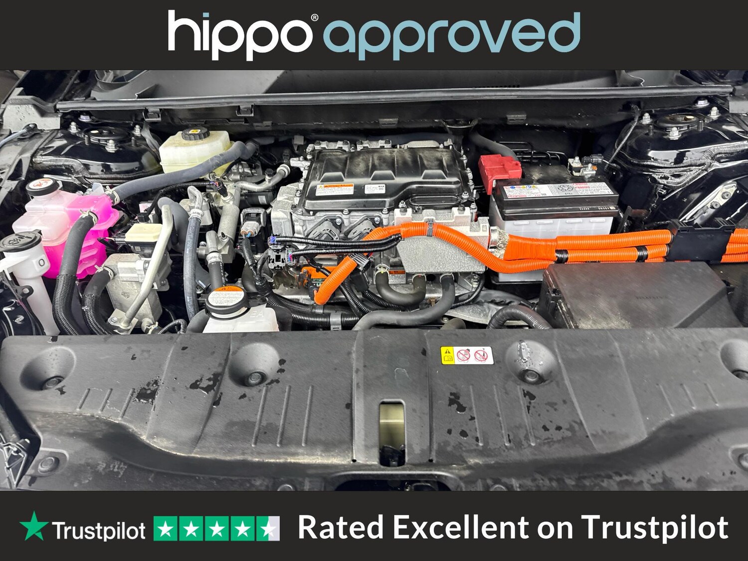 Used Toyota Other 2024 for sale - 76657380: Photo 25