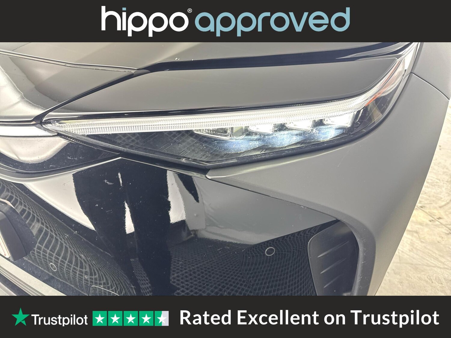 Used Toyota Other 2024 for sale - 76657380: Photo 26