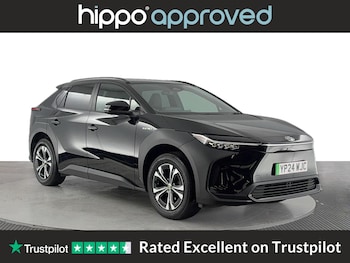 Used Toyota Other 2024 for sale - 76657380: Photo