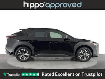 Used Toyota Other 2024 for sale - 76657380: Photo