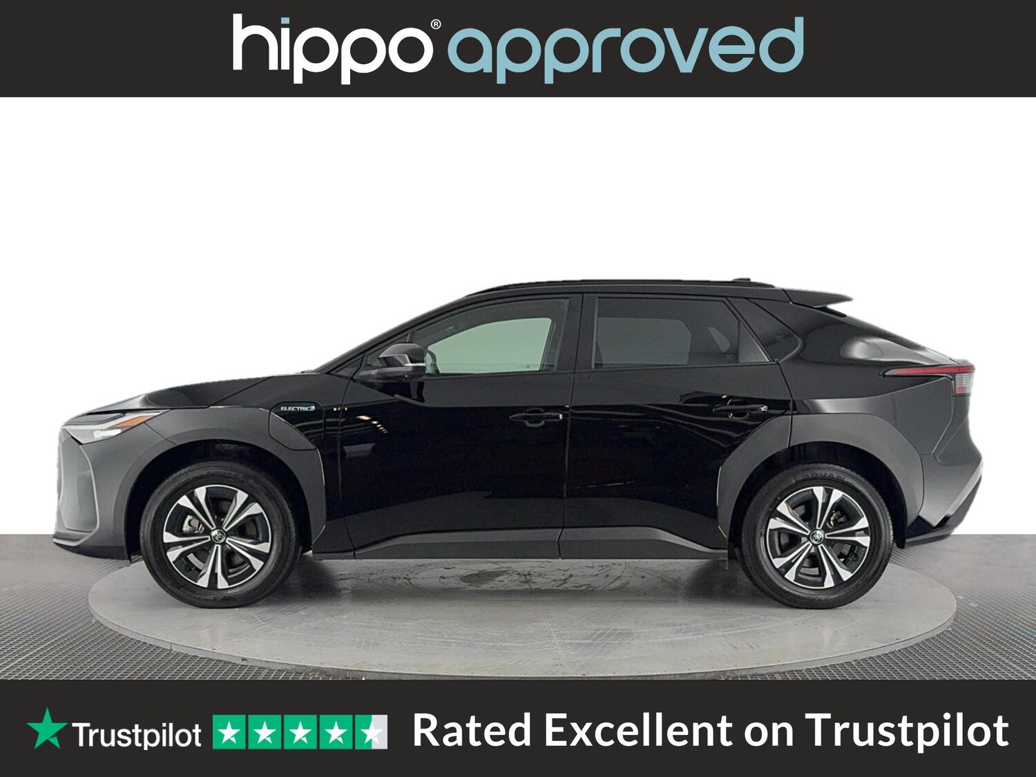 Used Toyota Other 2024 for sale - 76657380: Photo 7