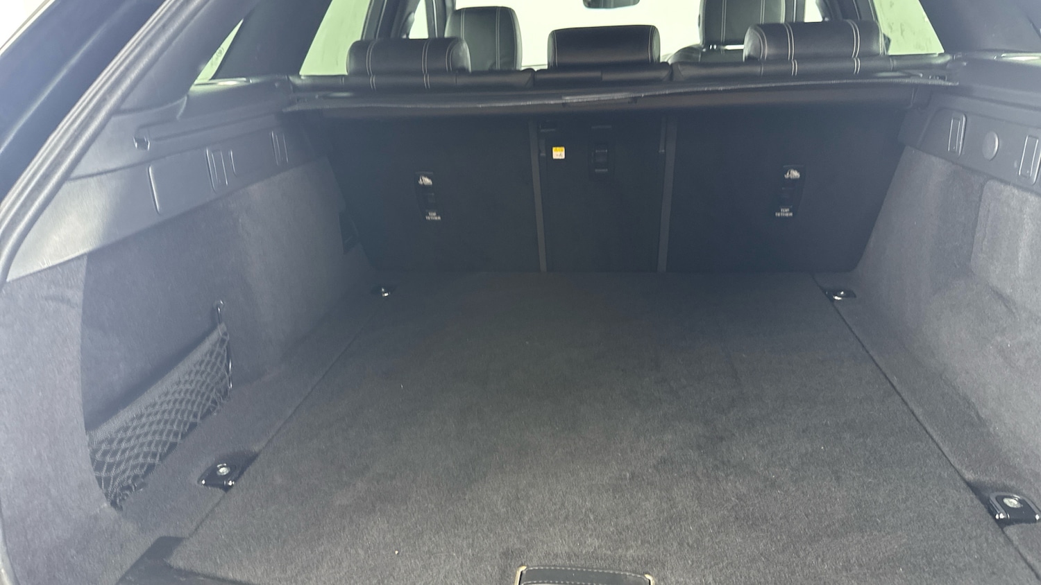 Vehicle 50