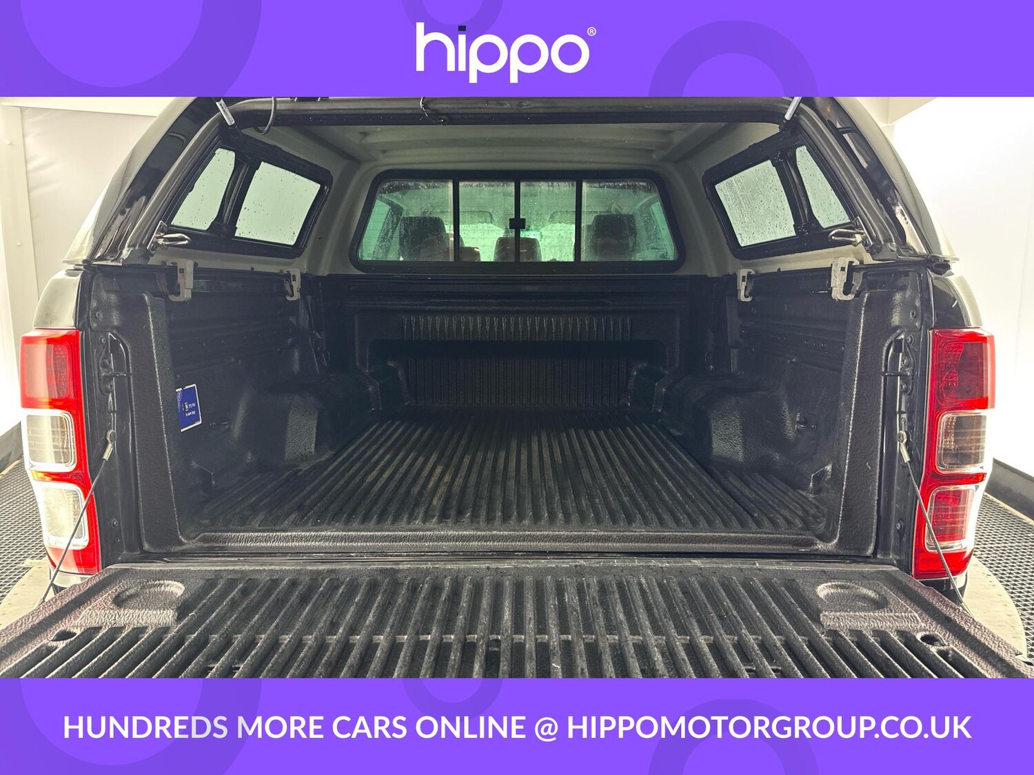 Used Ford Ranger 2023 for sale - 77305481: Photo 15