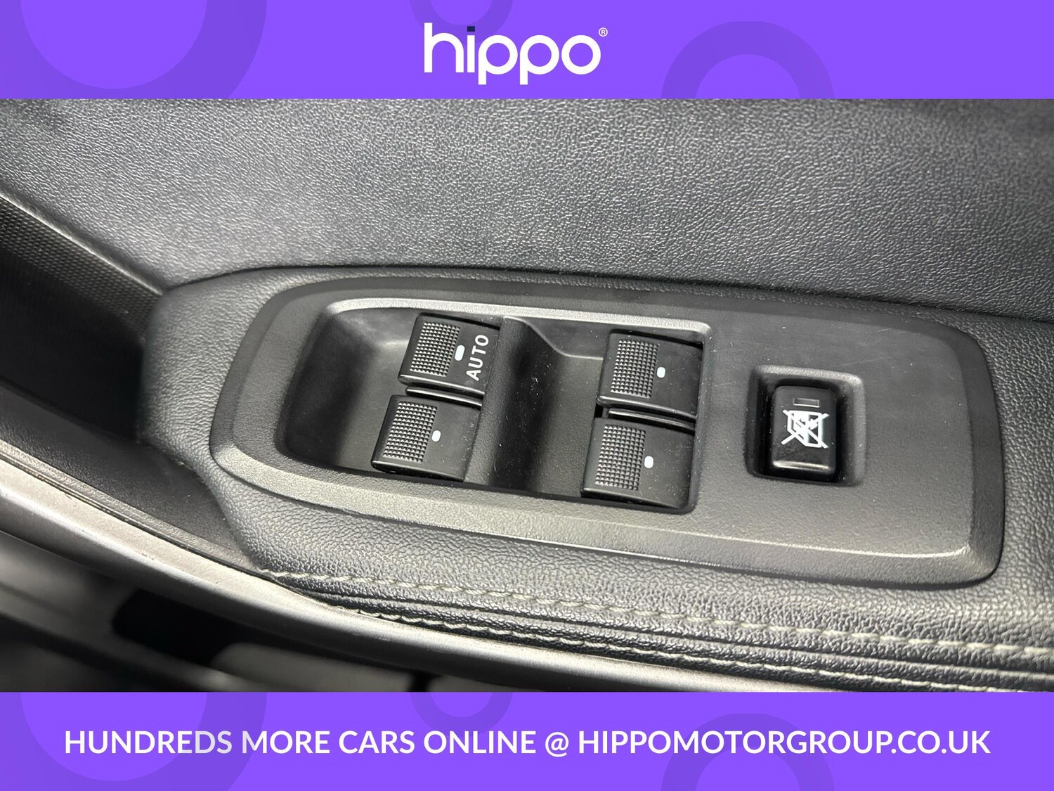 Used Ford Ranger 2023 for sale - 77305481: Photo 24