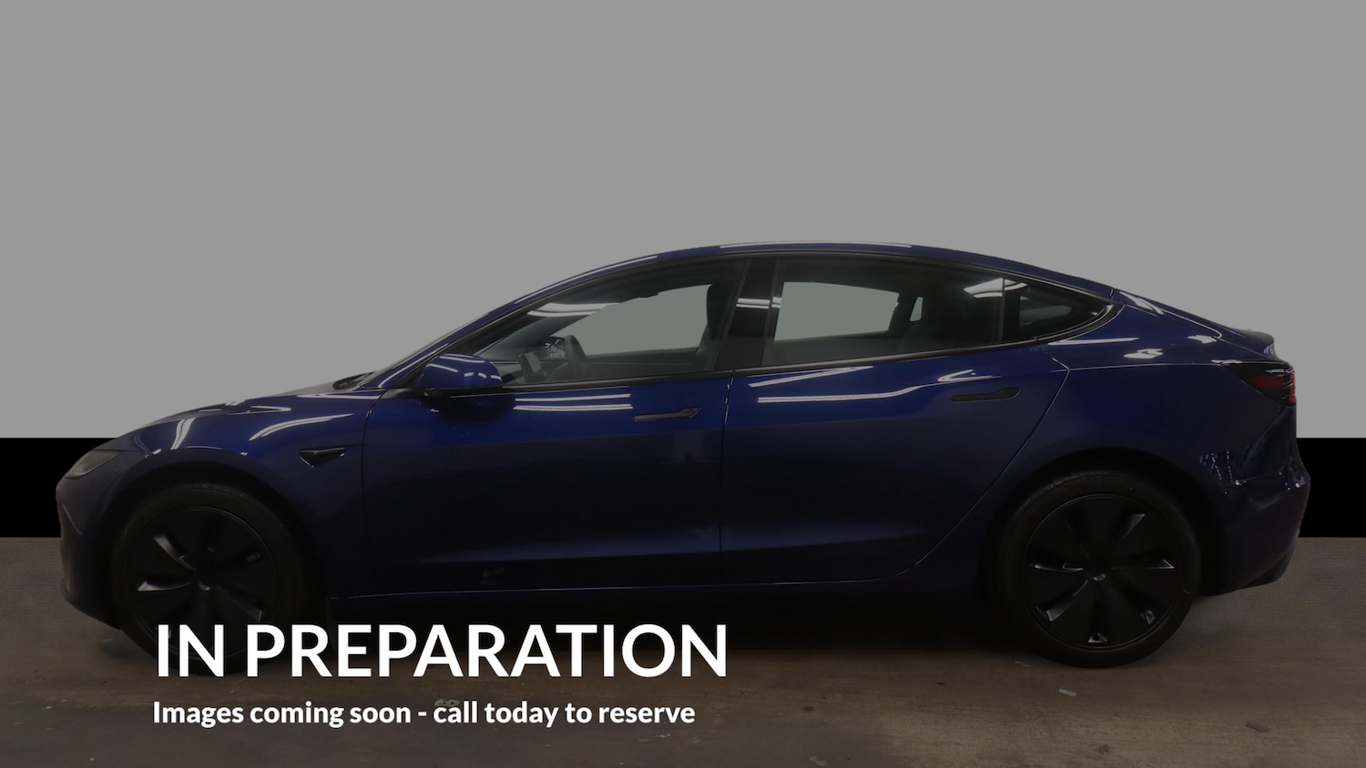 Used Tesla Model 3 2025 for sale - 76144466: Photo 16