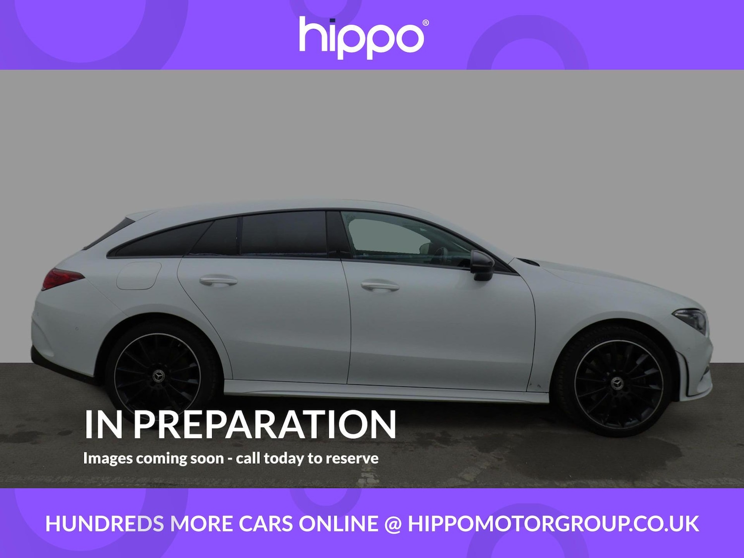 Used Mercedes-Benz CLA 2022 for sale - 77143007: Photo 5