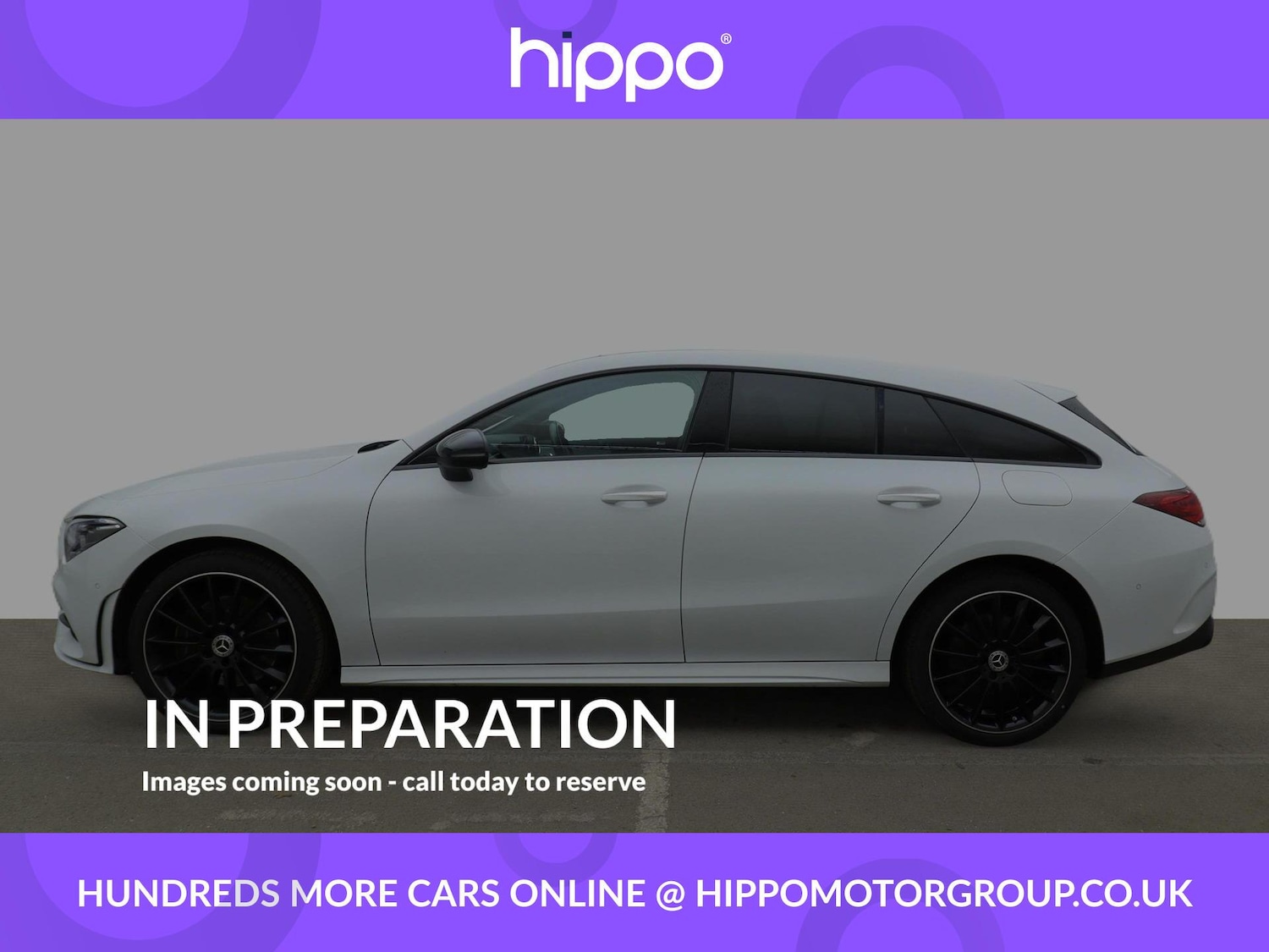 Used Mercedes-Benz CLA 2022 for sale - 77143007: Photo 6