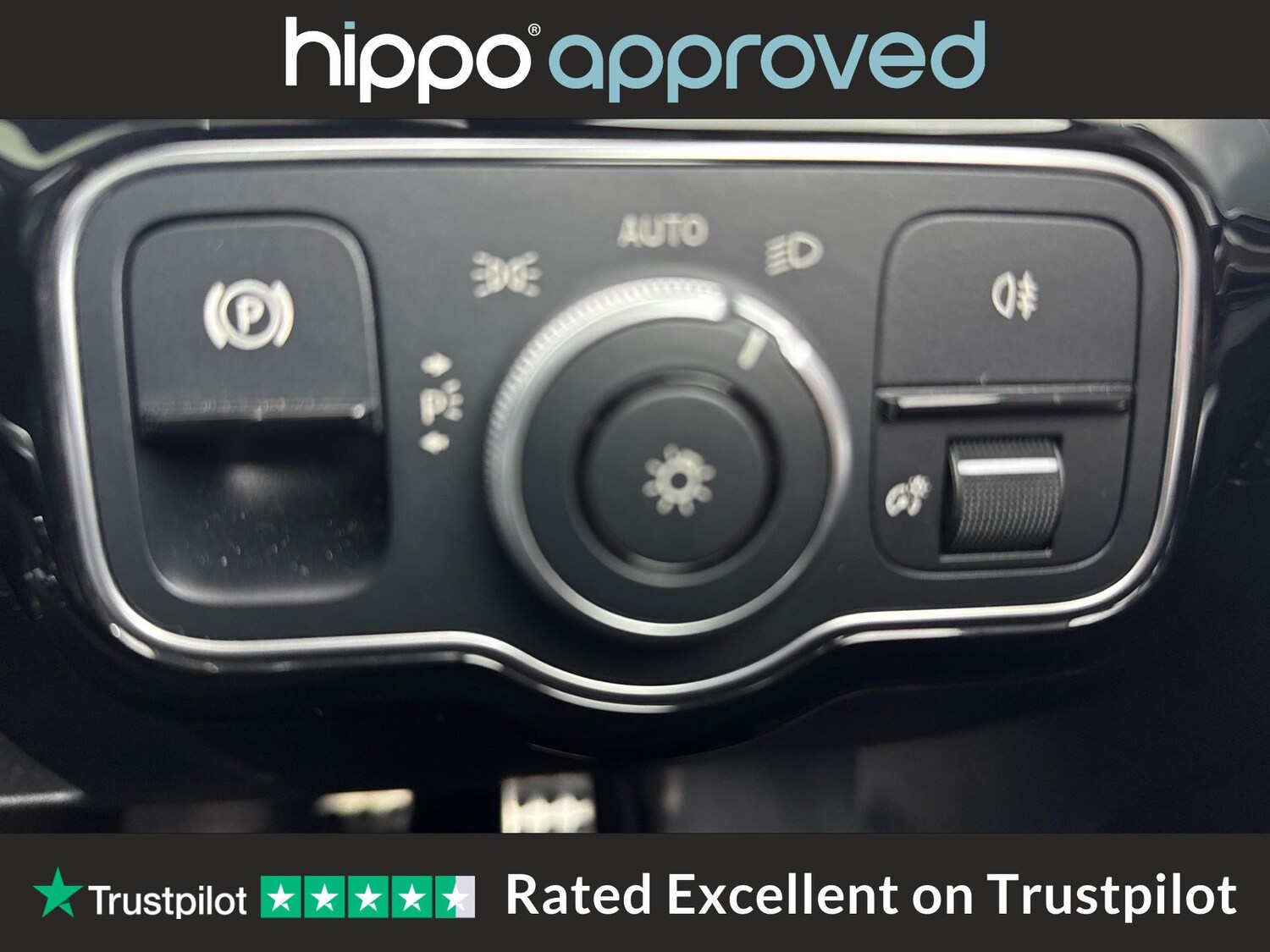 Used Mercedes-Benz CLA 2023 for sale - 76657416: Photo 23