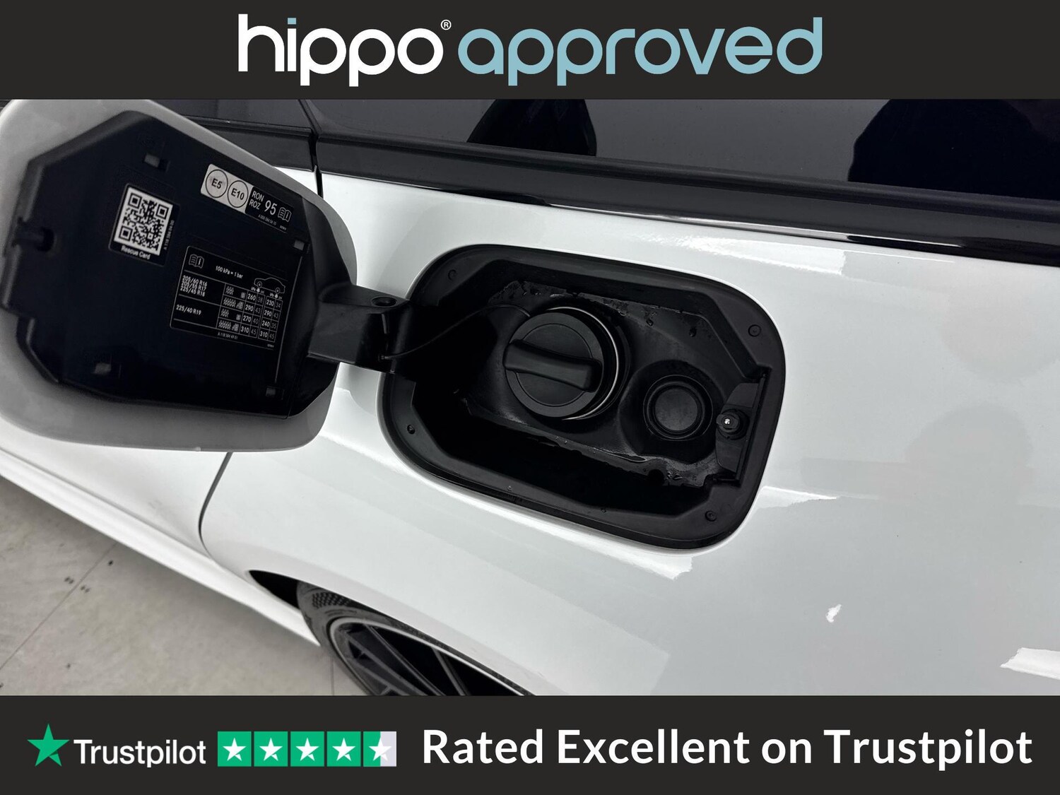 Used Mercedes-Benz CLA 2023 for sale - 76657416: Photo 27