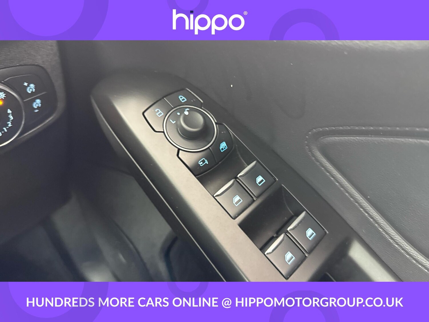 Used Ford Focus 2023 for sale - 76658098: Photo 22