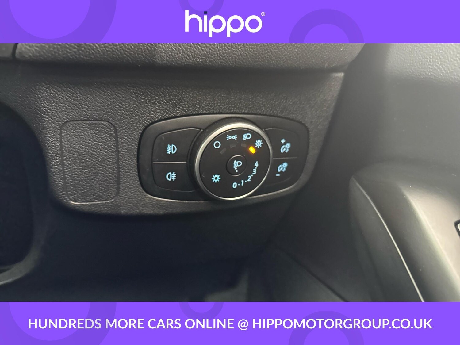 Used Ford Focus 2023 for sale - 76658098: Photo 23