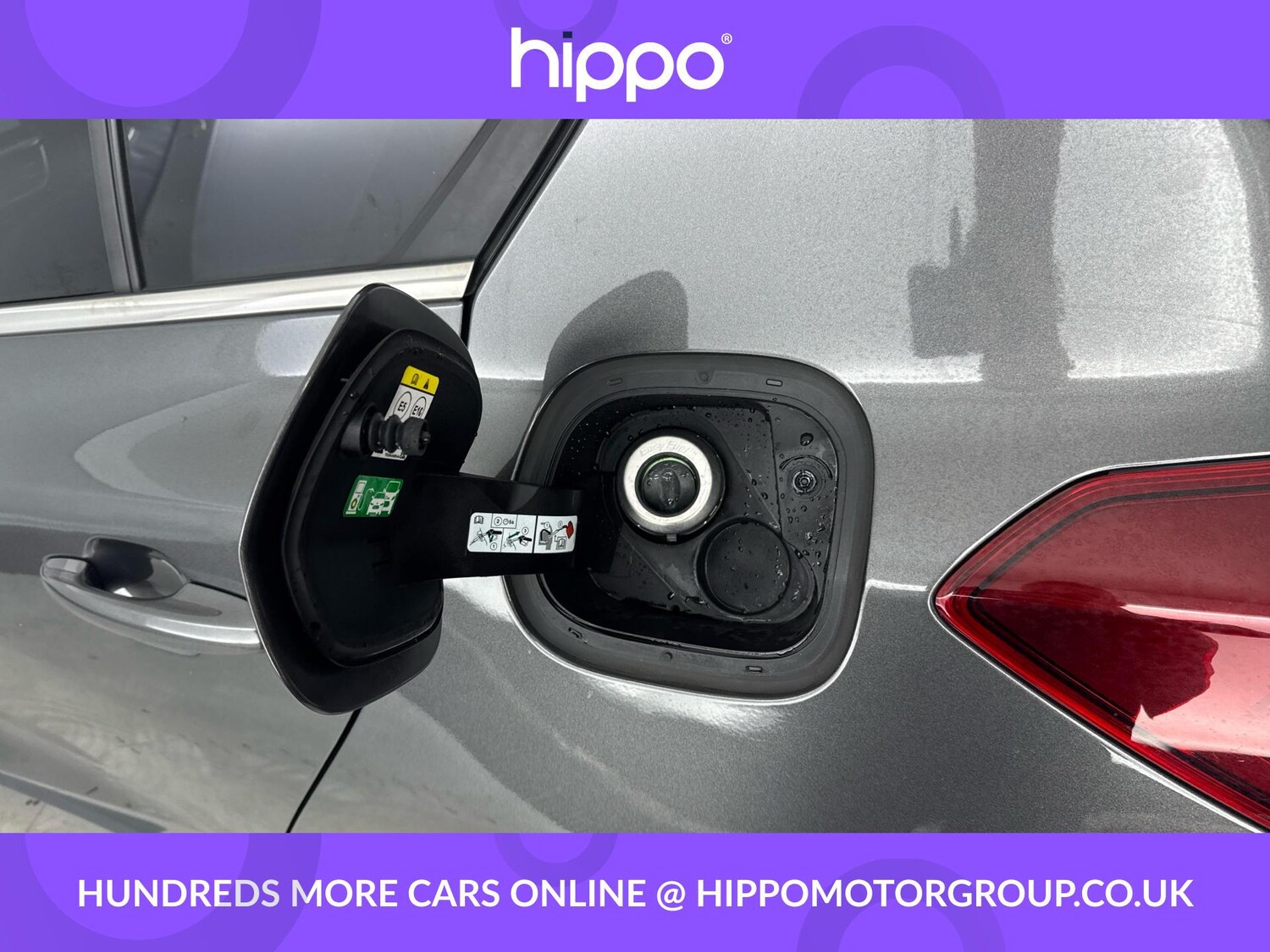 Used Ford Focus 2023 for sale - 76658098: Photo 27