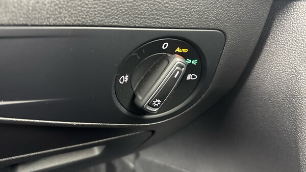 Used Volkswagen Tiguan 2022 for sale - 76040326: Photo 58