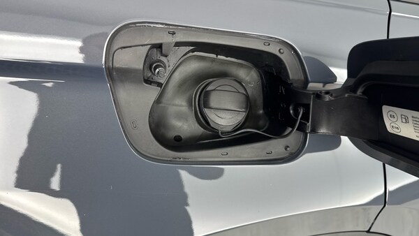 Used Volkswagen Tiguan 2022 for sale - 76040326: Photo 59