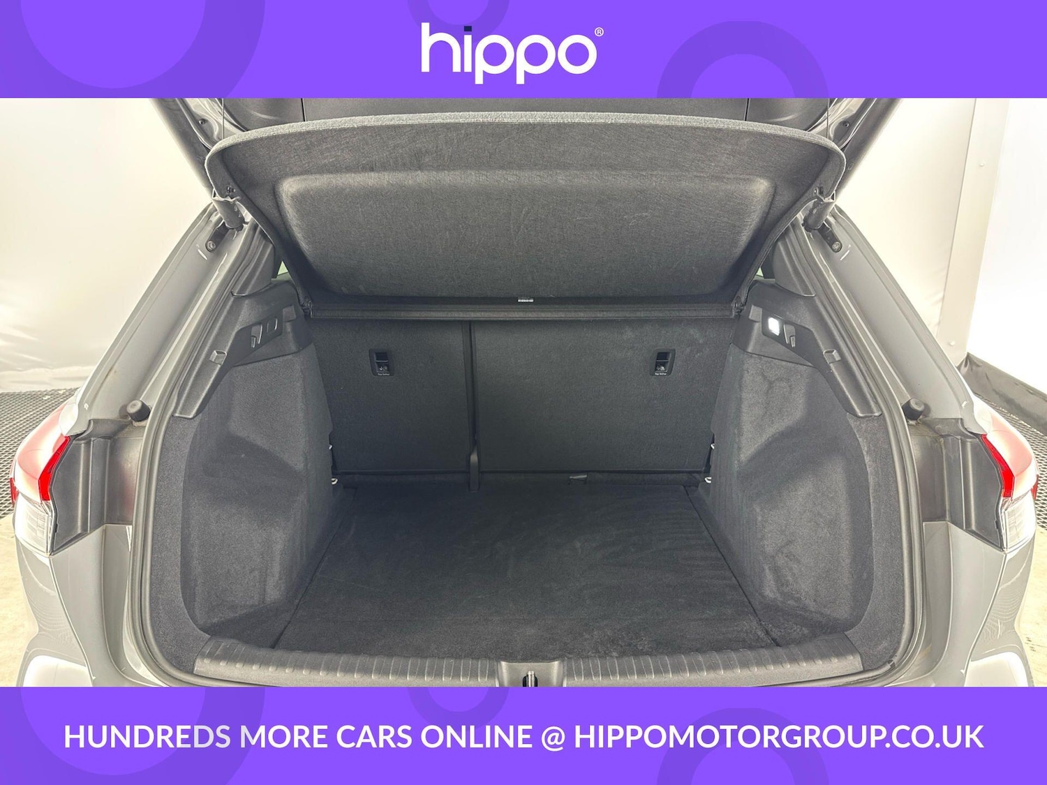 Used Audi Q4 e-tron 2022 for sale - 77705133: Photo 15