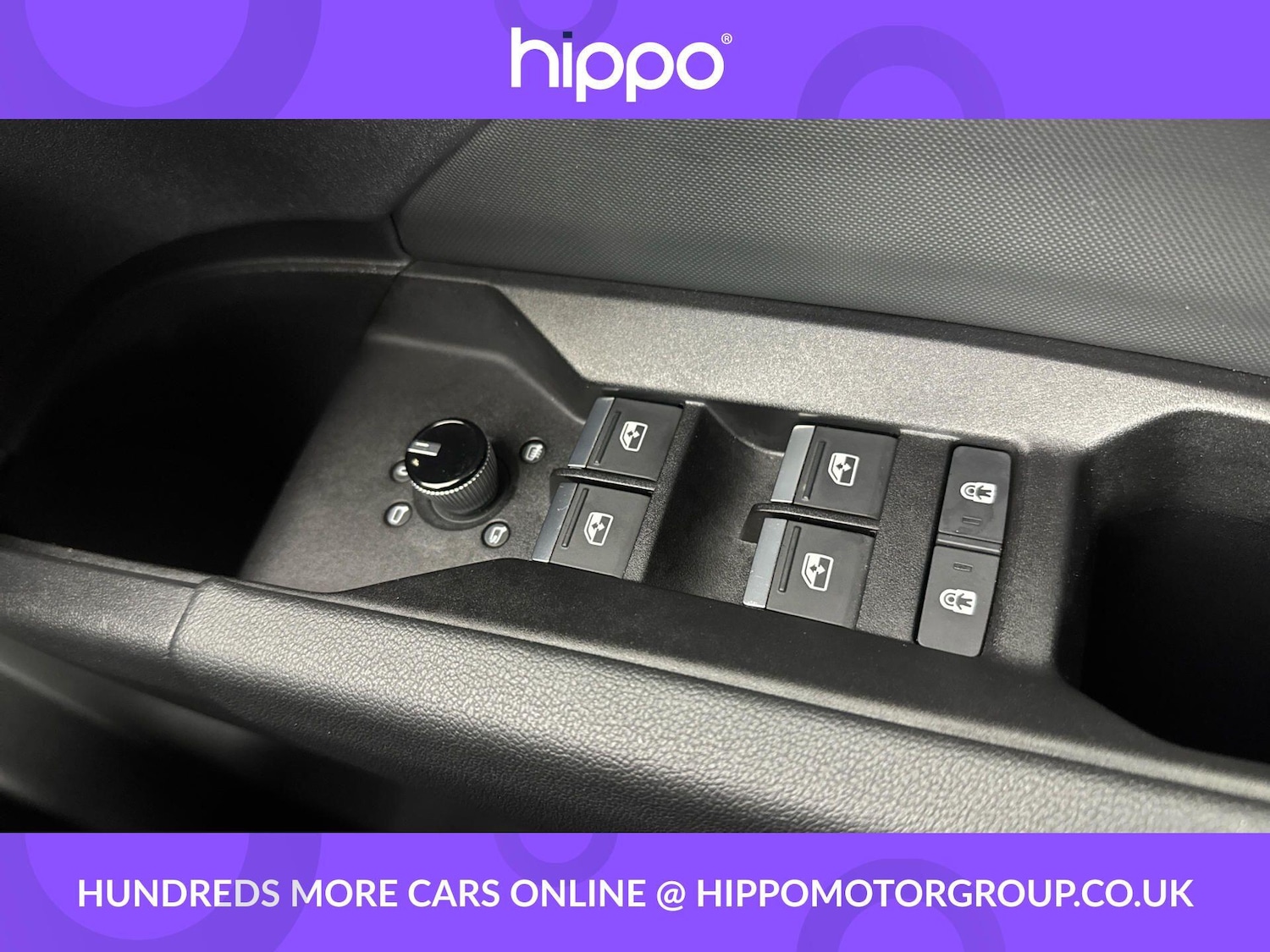 Used Audi Q4 e-tron 2022 for sale - 77705133: Photo 20