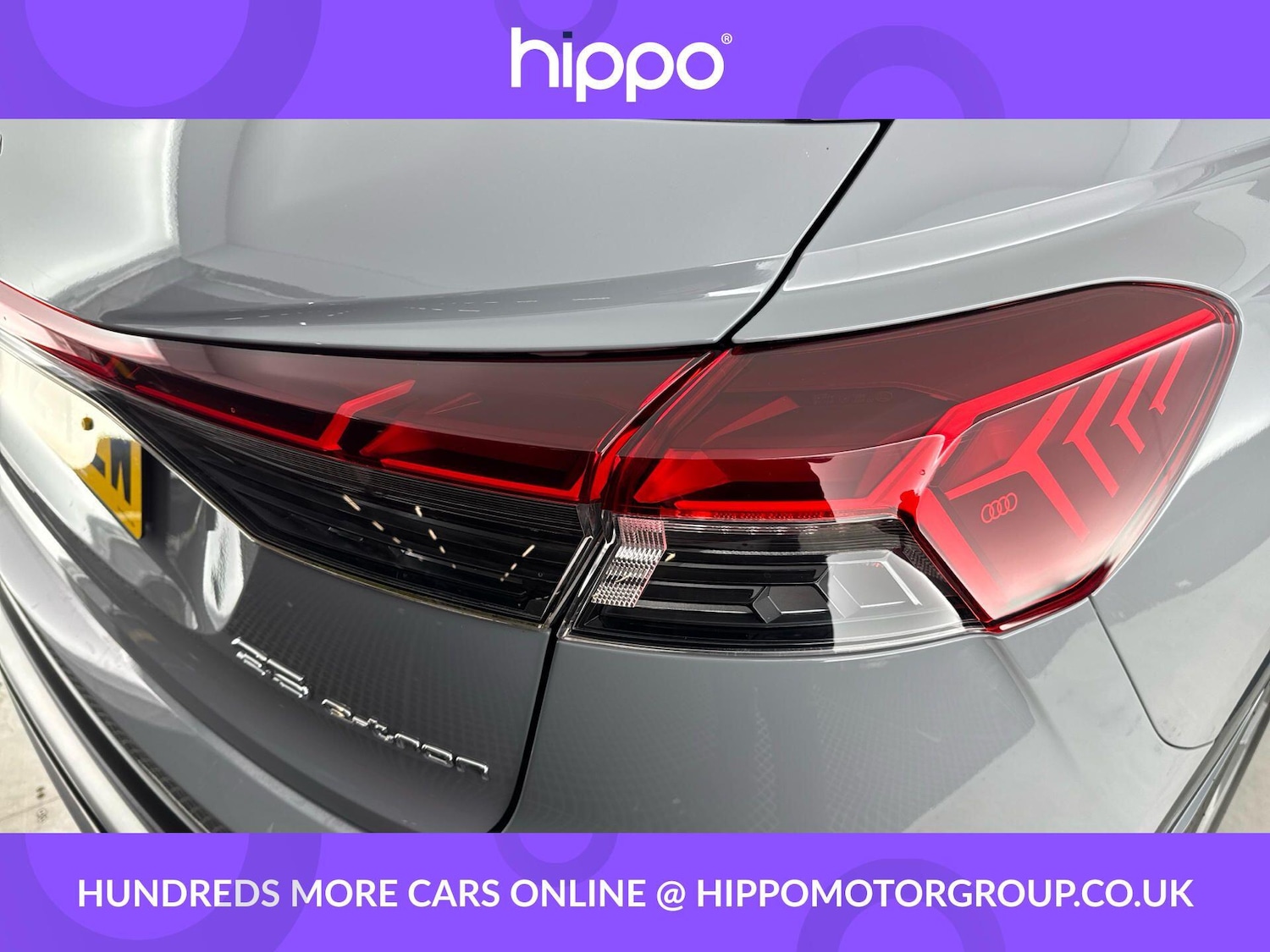 Used Audi Q4 e-tron 2022 for sale - 77705133: Photo 22