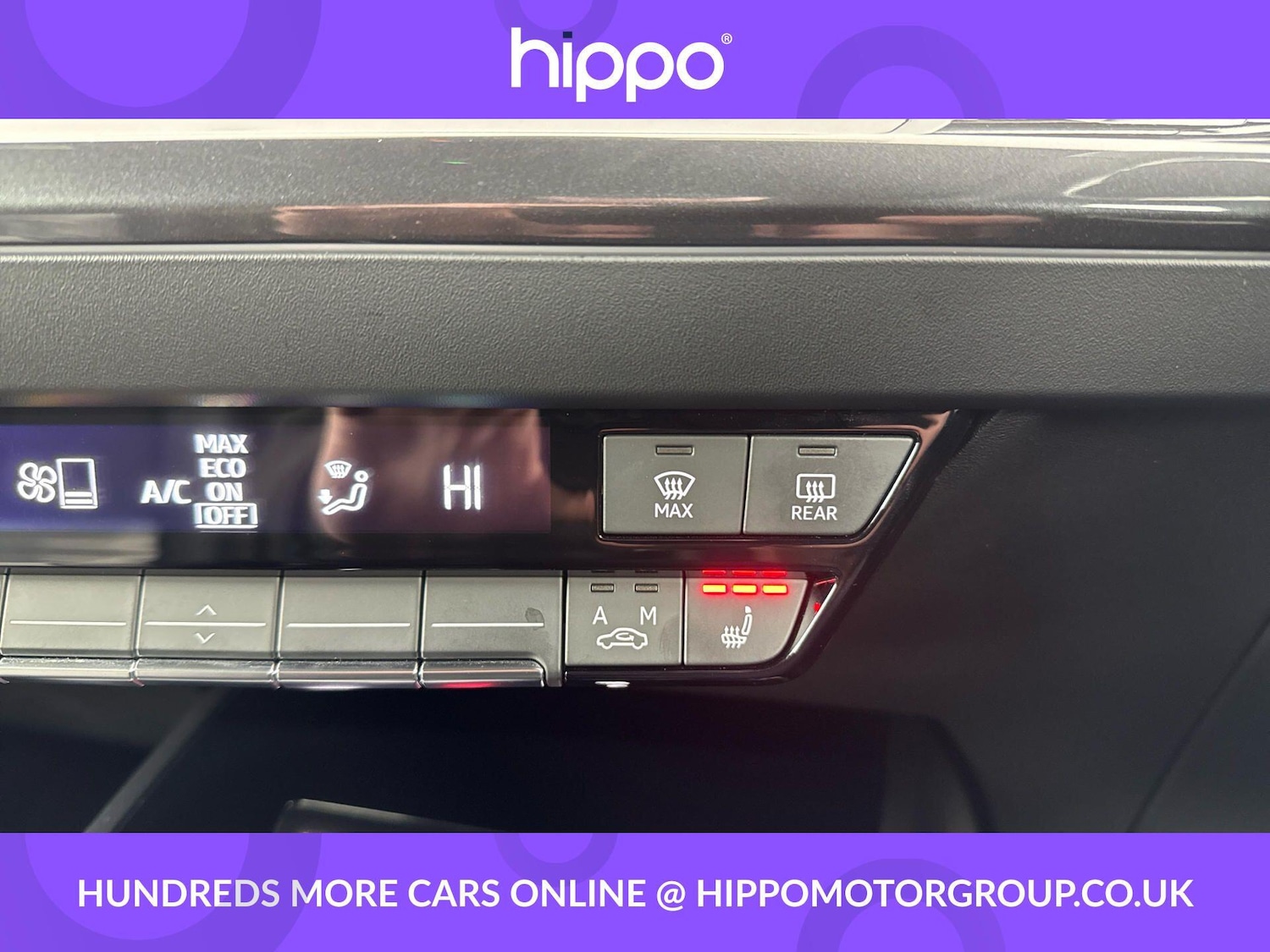 Used Audi Q4 e-tron 2022 for sale - 77705133: Photo 29