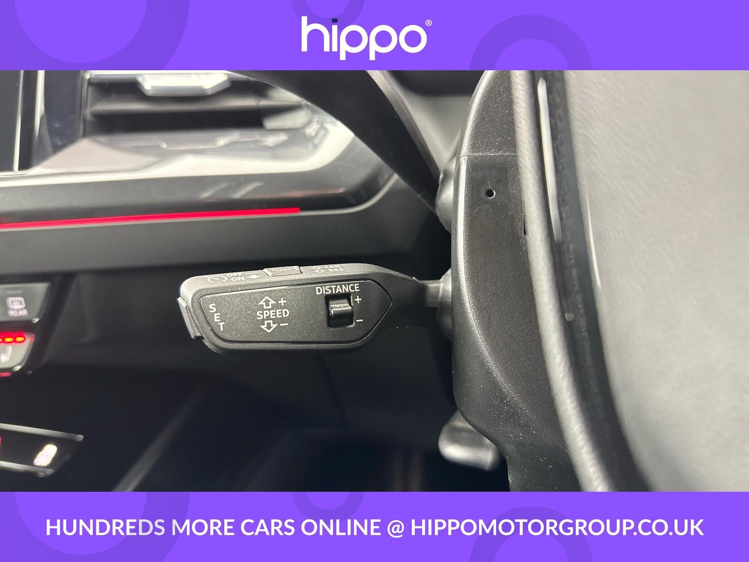 Used Audi Q4 e-tron 2022 for sale - 77705133: Photo 30