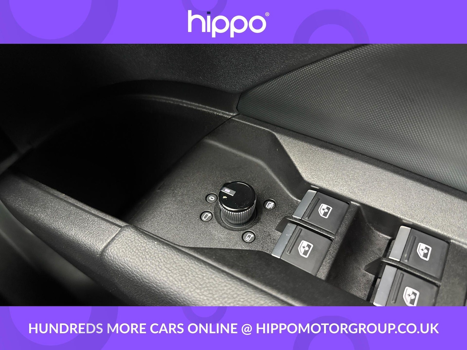 Used Audi Q4 e-tron 2022 for sale - 77705133: Photo 31