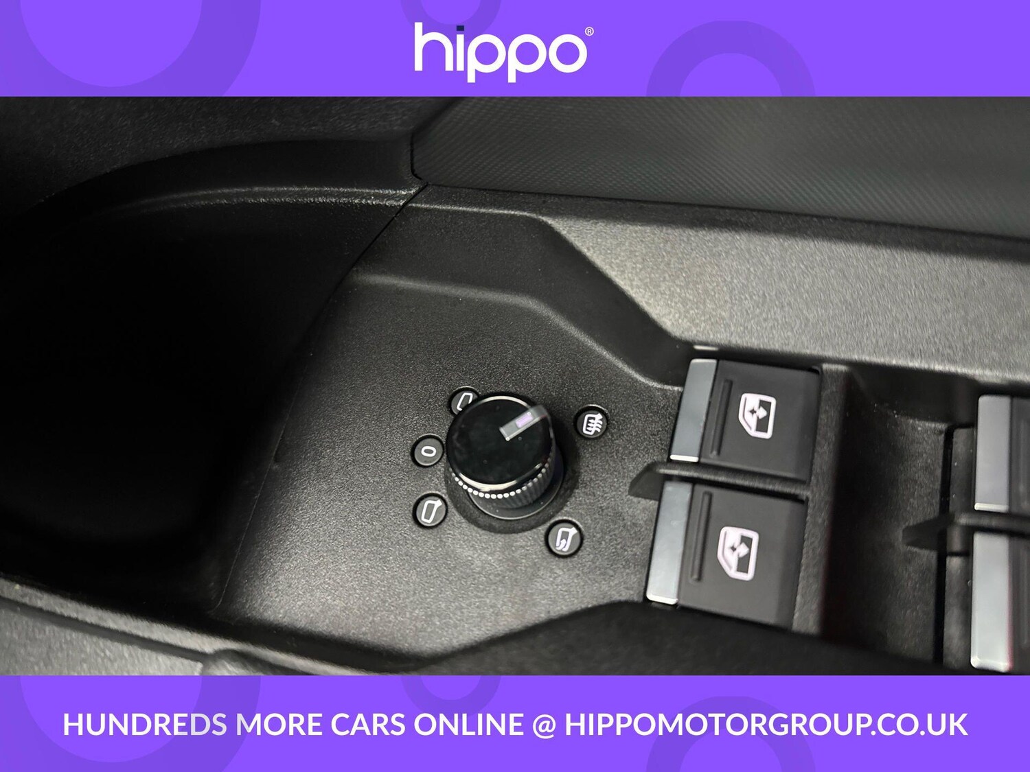 Used Audi Q4 e-tron 2022 for sale - 77705133: Photo 32