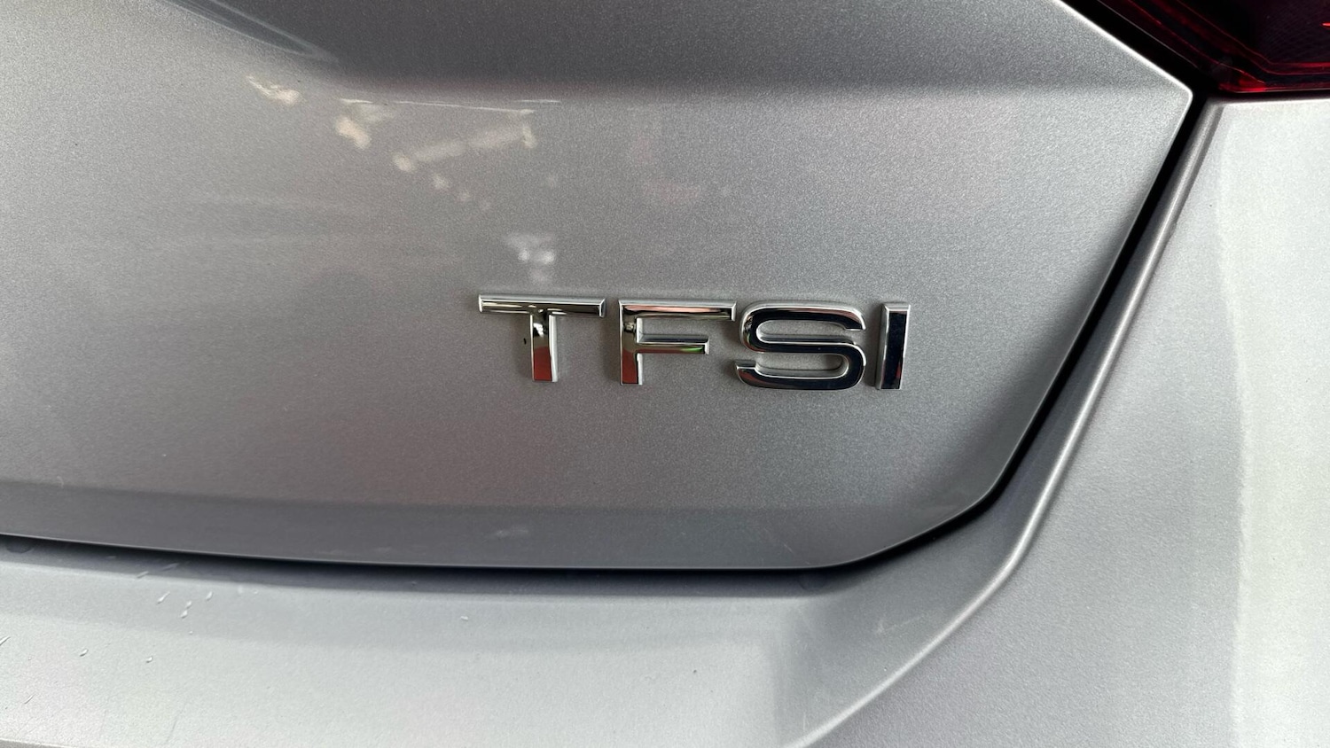 Used Audi Q2 2018 for sale - 78184632: Photo 17