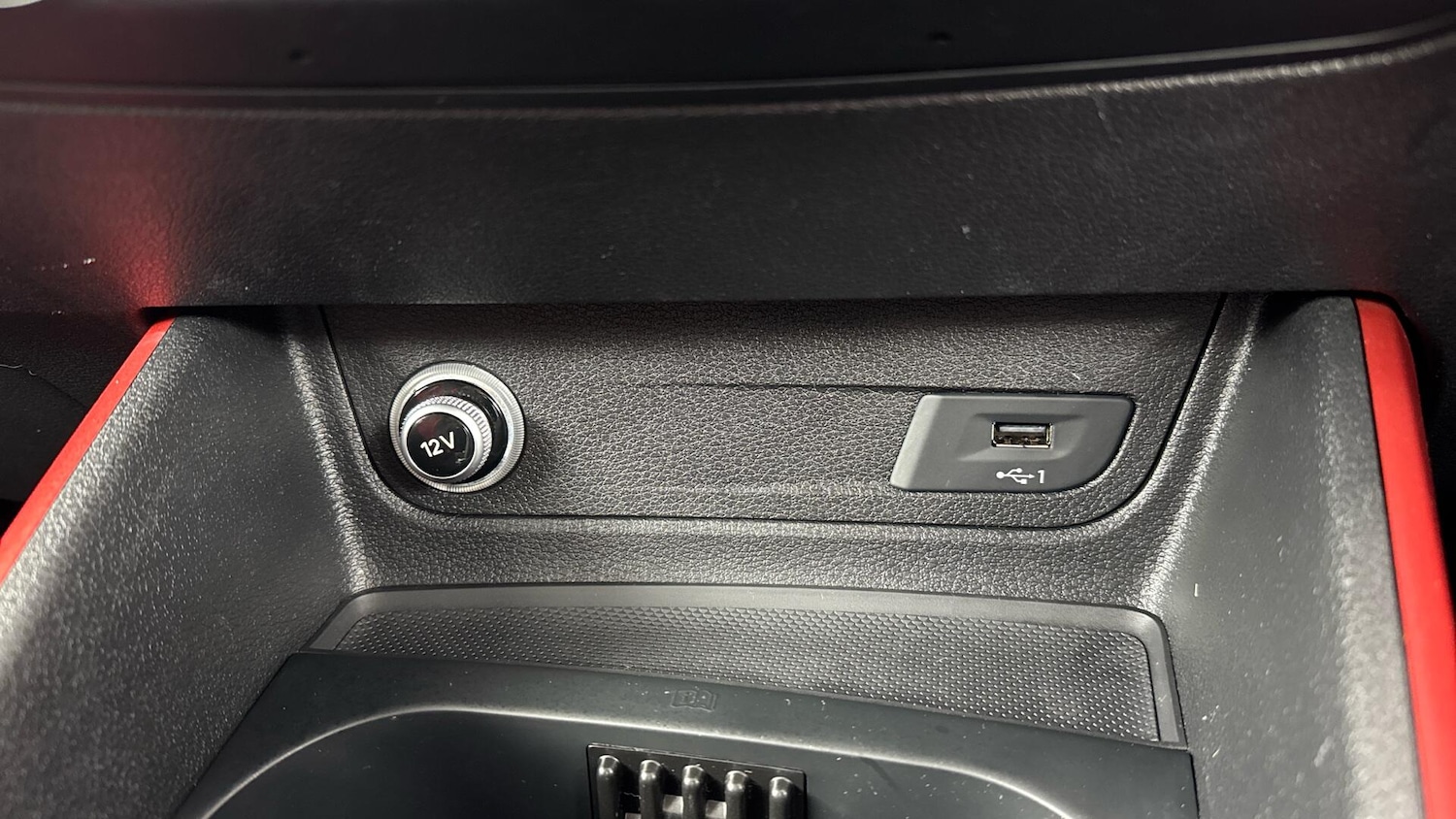 Used Audi Q2 2018 for sale - 78184632: Photo 21