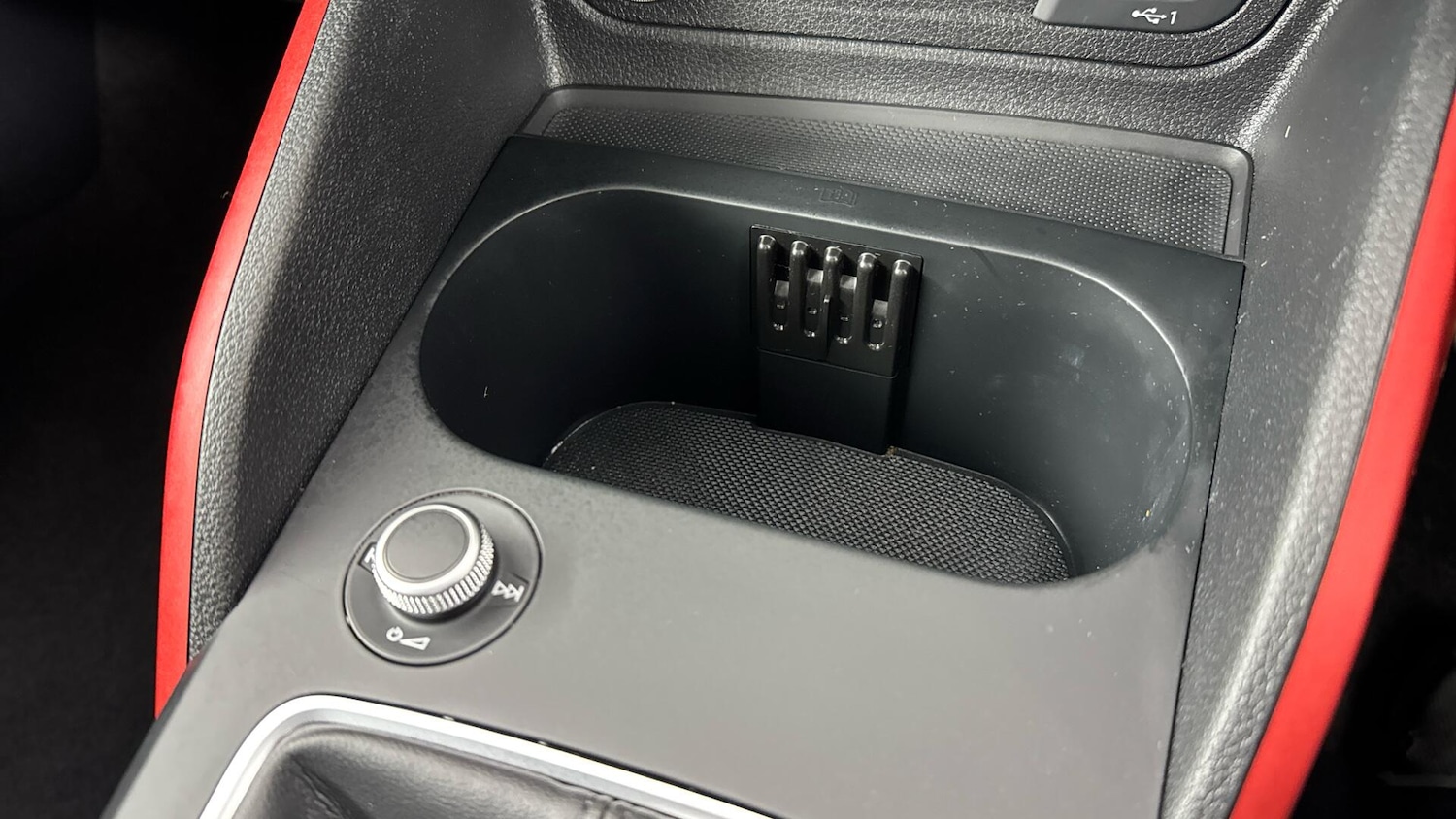 Used Audi Q2 2018 for sale - 78184632: Photo 22