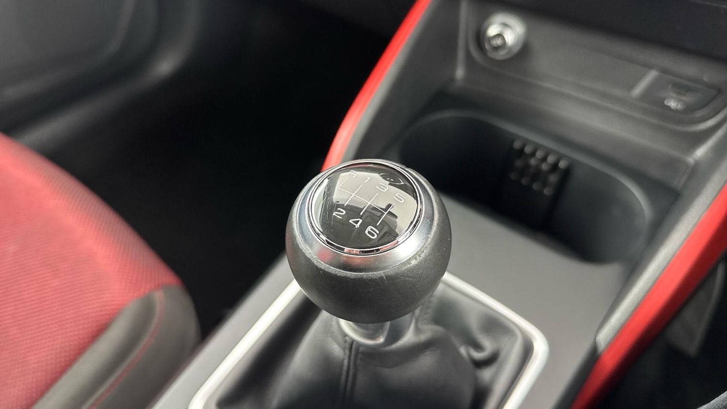 Used Audi Q2 2018 for sale - 78184632: Photo 23