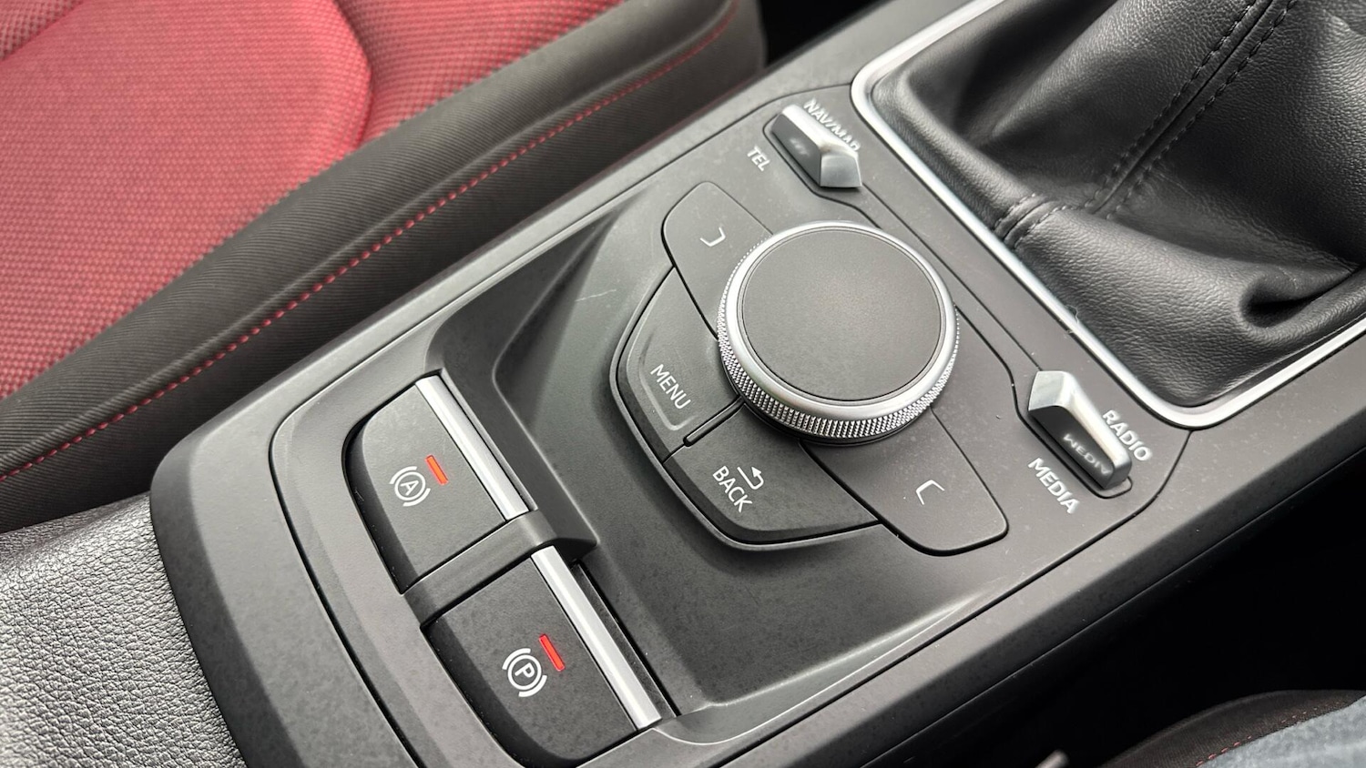 Used Audi Q2 2018 for sale - 78184632: Photo 24