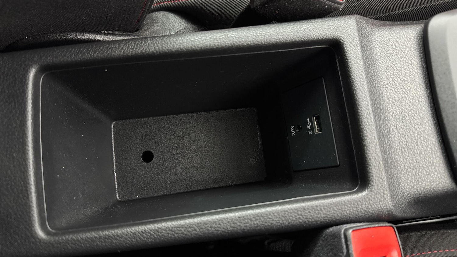 Used Audi Q2 2018 for sale - 78184632: Photo 25