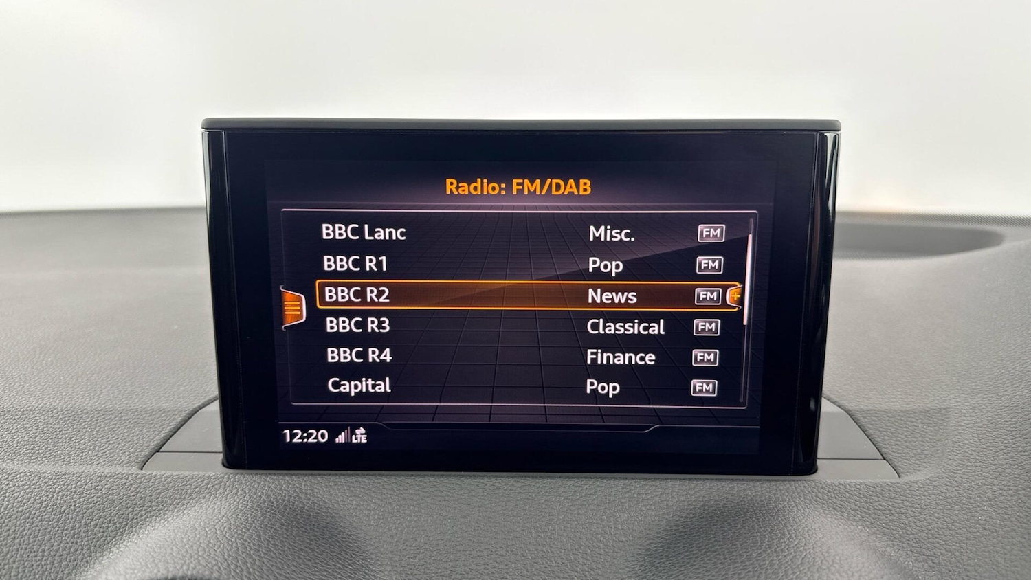 Used Audi Q2 2018 for sale - 78184632: Photo 30