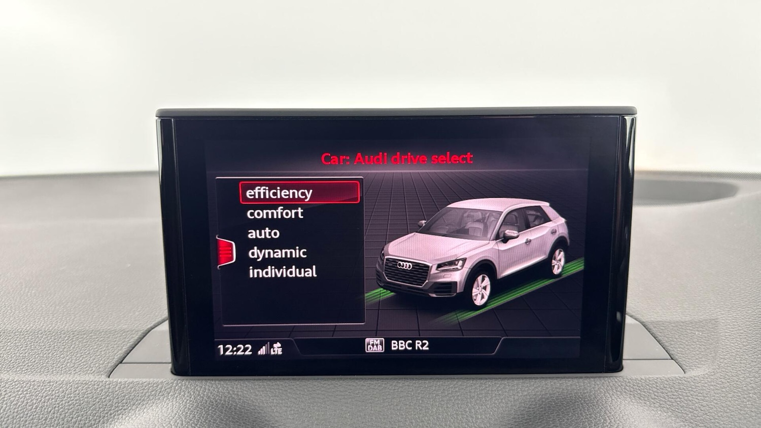 Used Audi Q2 2018 for sale - 78184632: Photo 34